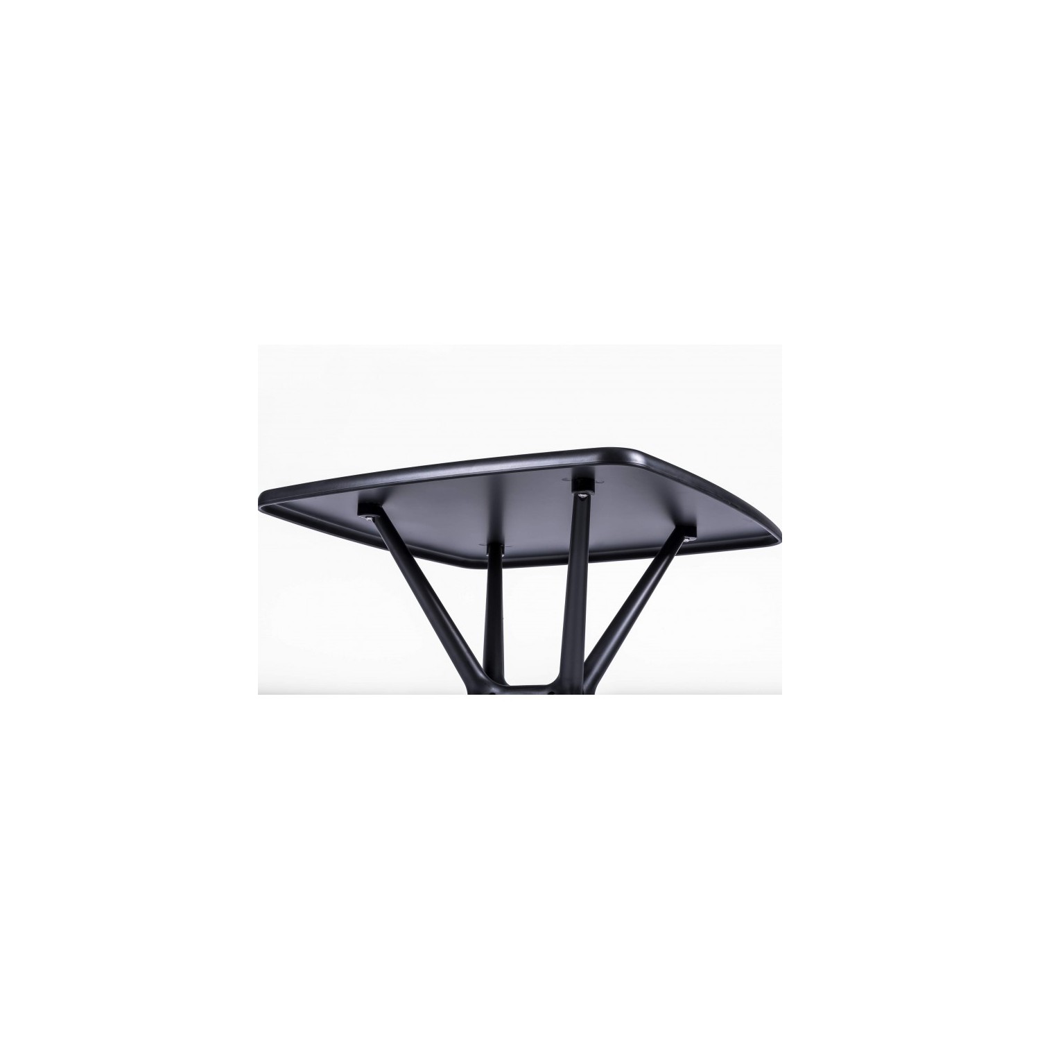 PACK 4 DREAM XL CHAIRS AND A MOSES TABLE