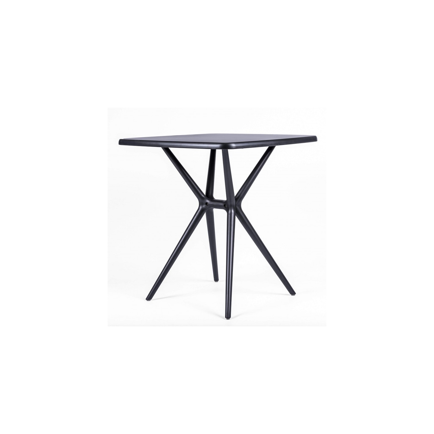 PACK 4 CHAISES DREAM XL ET UNE TABLE MOÏSE