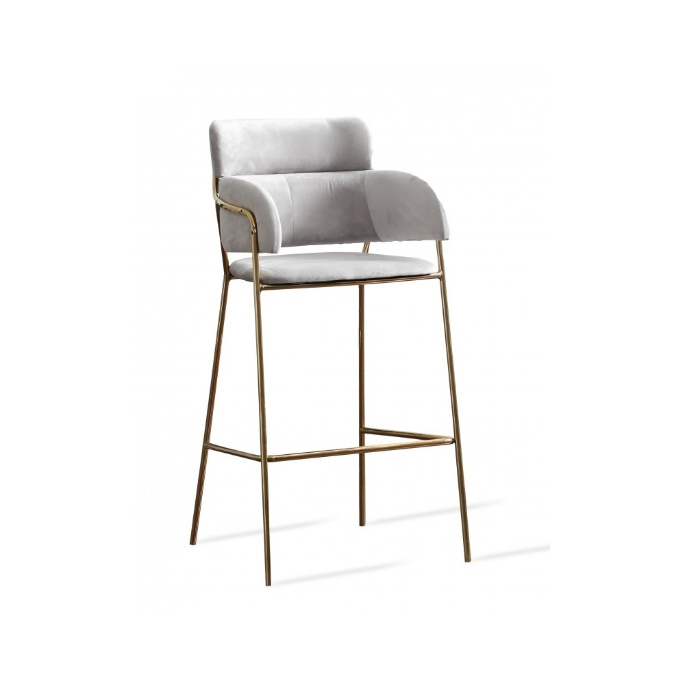 PACK 2 SGABELLI CRUISER