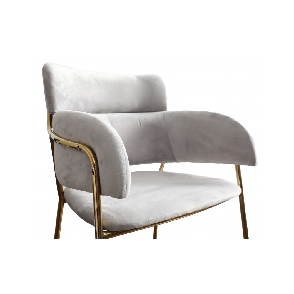 PACK 2 SGABELLI CRUISER