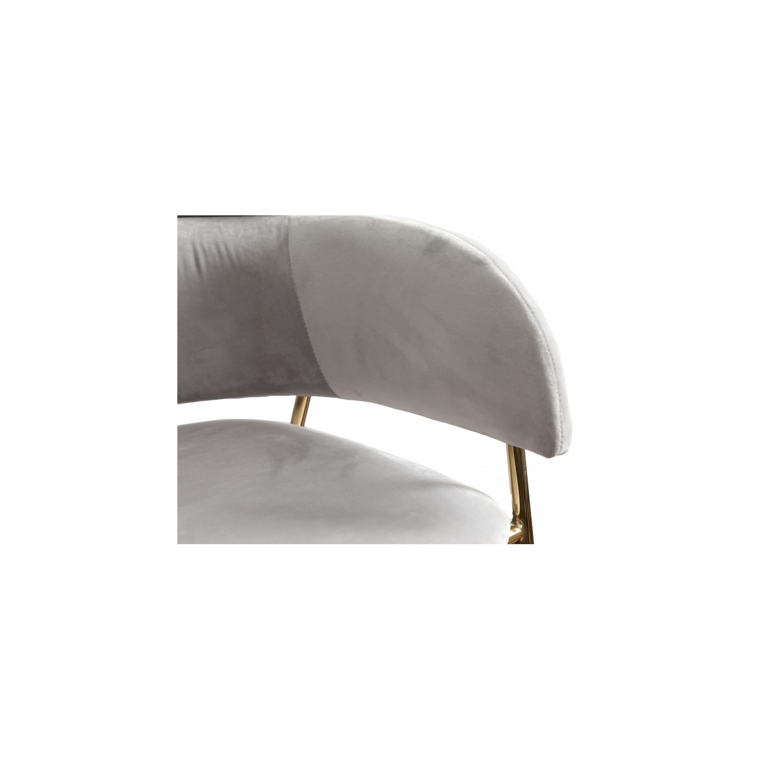 BALENÍ 2 CRUISER STOOL