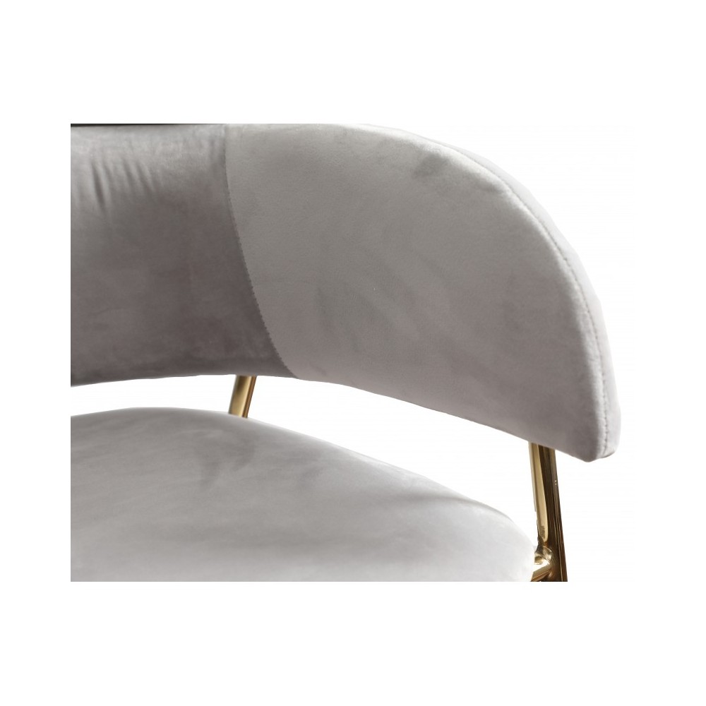 PACK 2 SGABELLI CRUISER