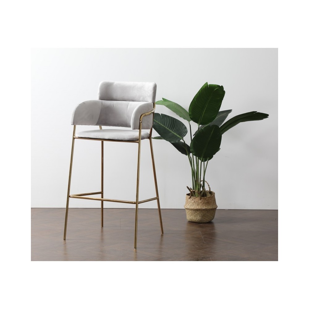 PACK 2 SGABELLI CRUISER