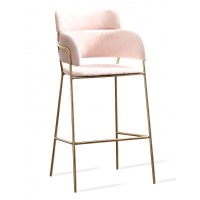 BALENÍ 2 CRUISER STOOL