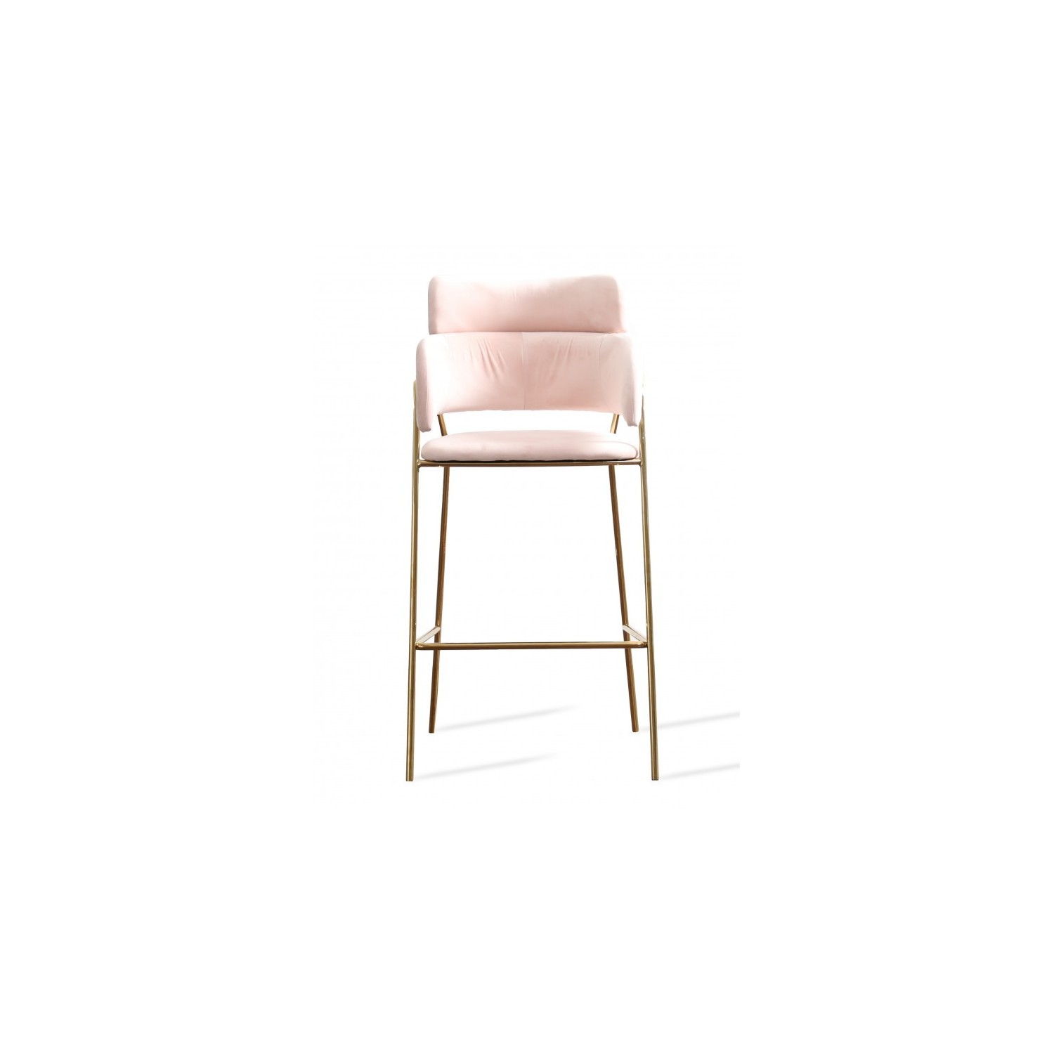 PACK 2 CRUISER STOOL