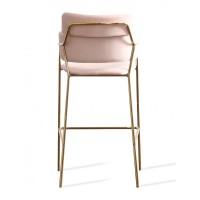 PAKKAUS 2 CRUISER STOOL
