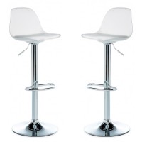 CONFEZIONE 2 SGABELLI KANSAS