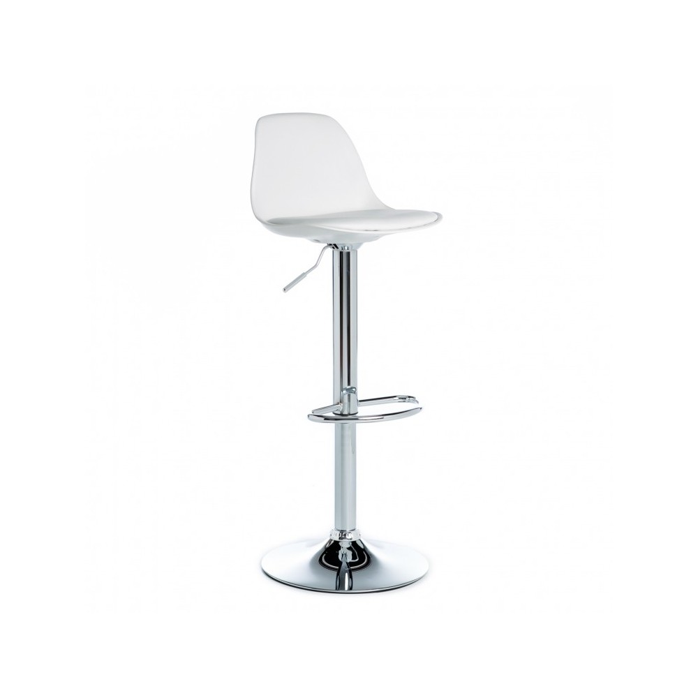 CONFEZIONE 2 SGABELLI KANSAS