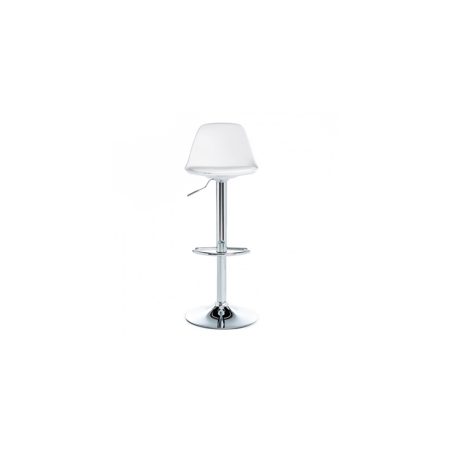 PACK 2 KANSAS STOOLS