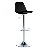 PACK 2 KANSAS STOOLS