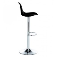 PACK 2 KANSAS STOOLS