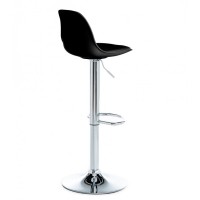 PACK 2 KANSAS STOOLS