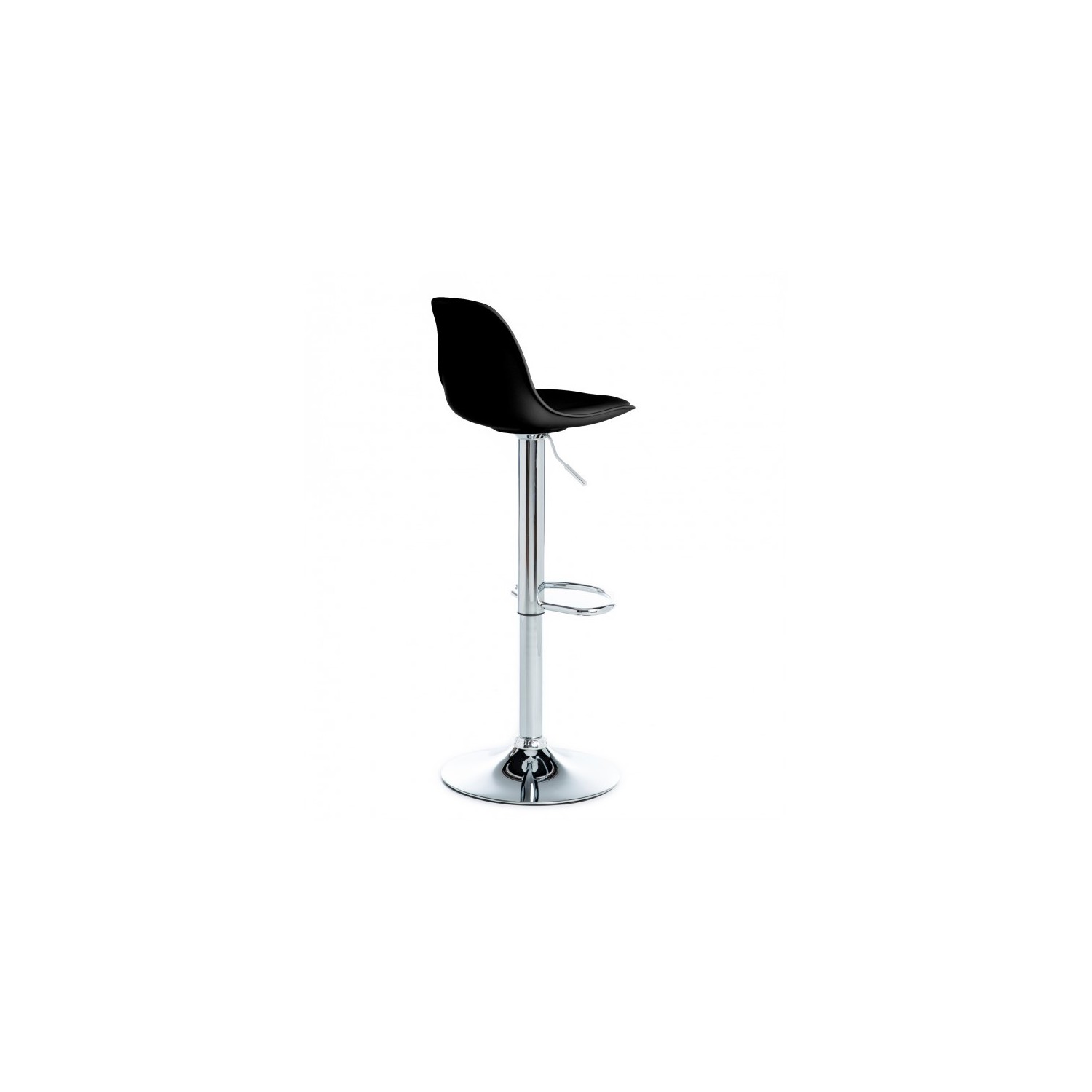 BALENÍ 2 TABULEK KANSAS