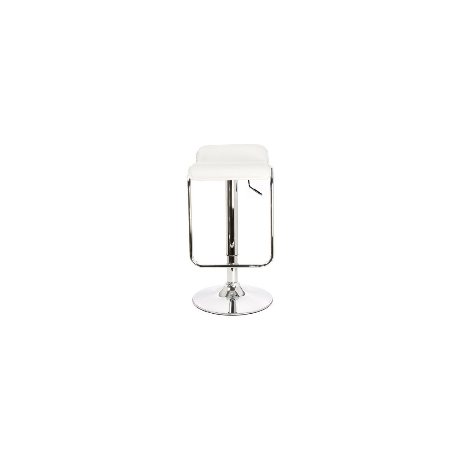 PACK 2 PHILIPE STOOLS