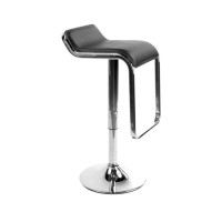 PACK 2 PHILIPE STOOLS