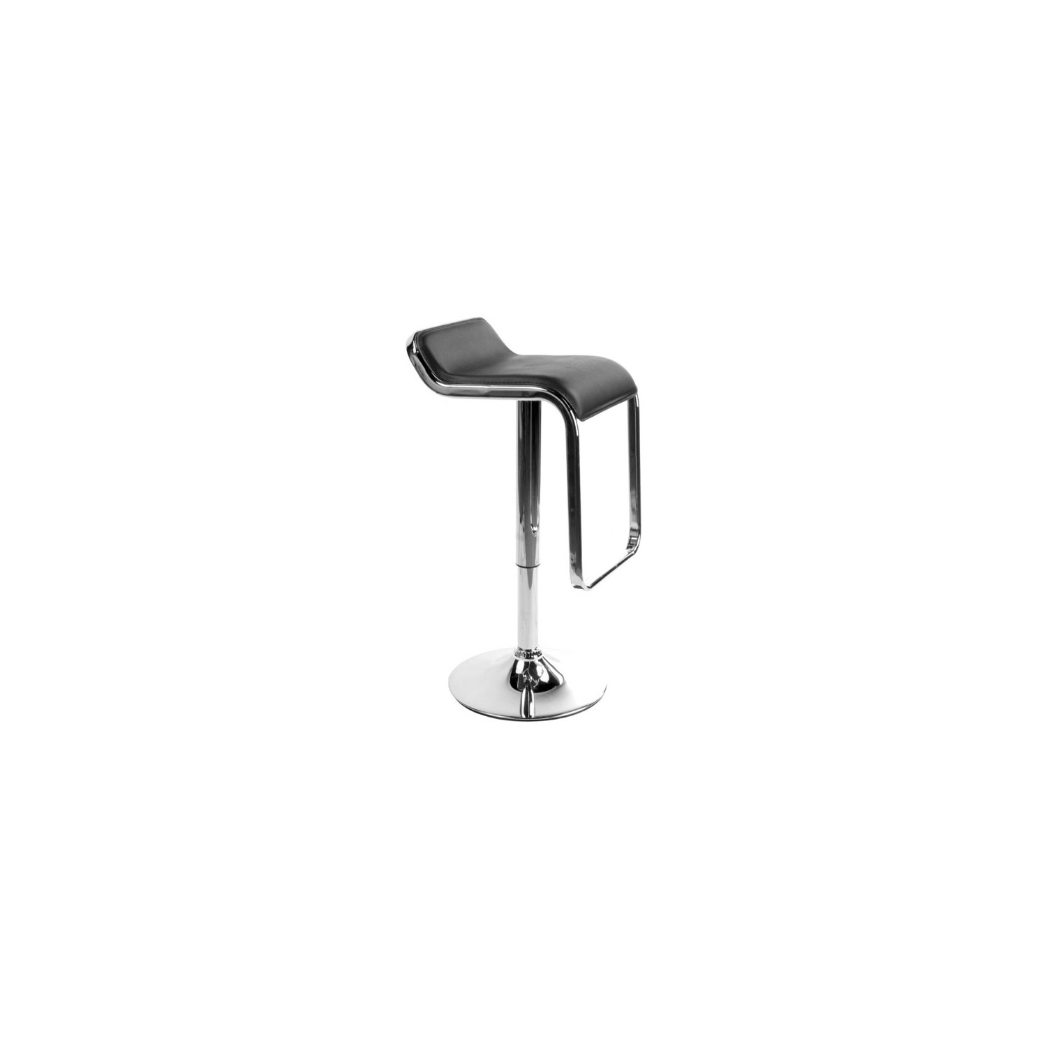 PACK 2 PHILIPE STOOLS