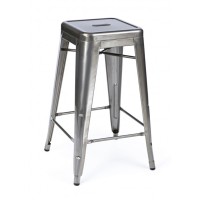 PAKKAUS 4 BISTROJAkkarat 66cm