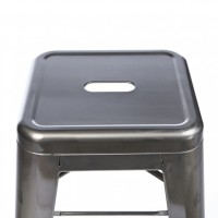 PACK 4 BISTROPALLAR 66CM