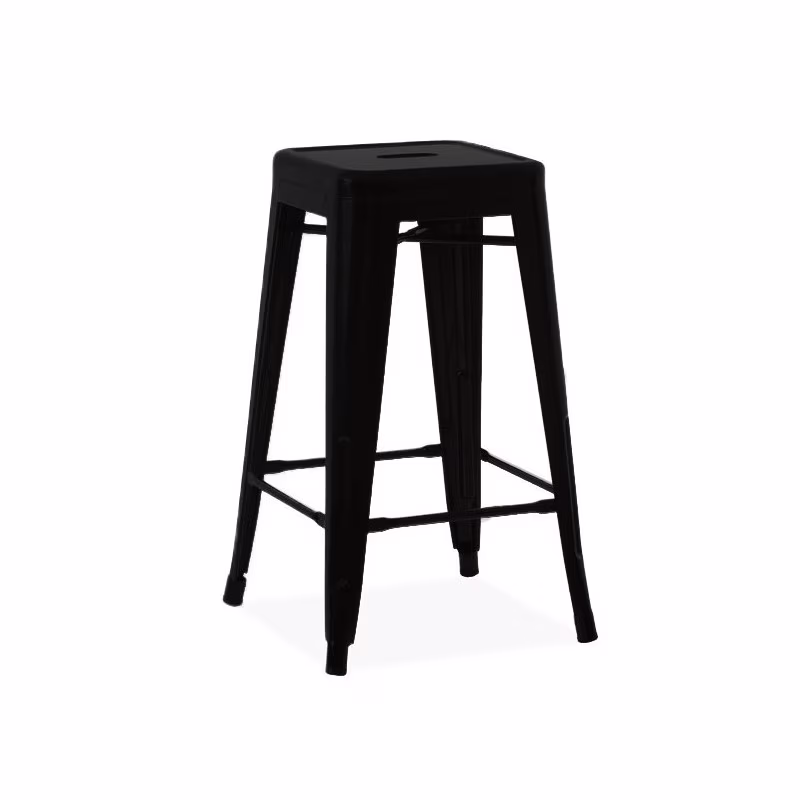 BALENÍ 4 BISTRO TABULKY 66CM