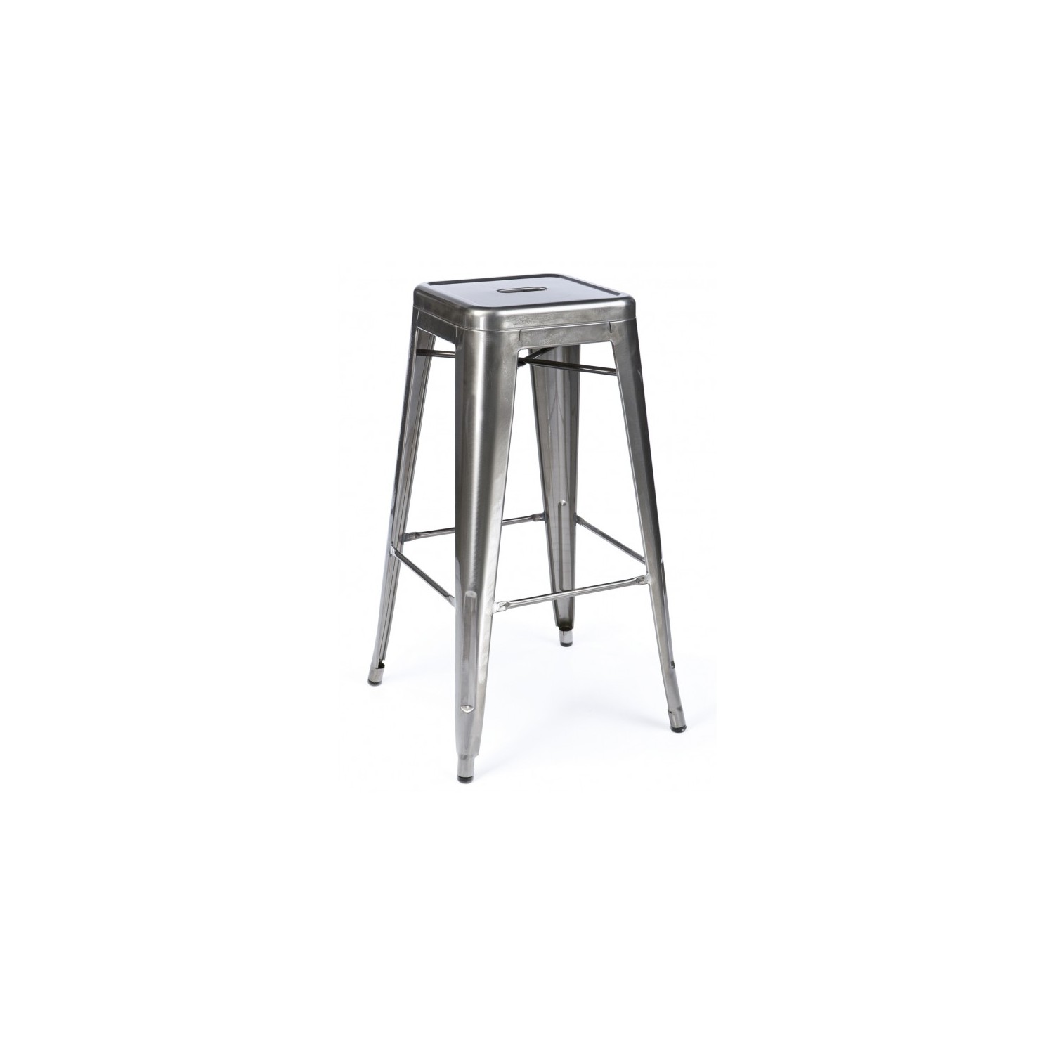 BALENÍ 4 BISTRO TABULKY 76CM