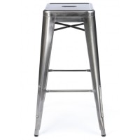 PACK 4 BISTROPALLER 76CM