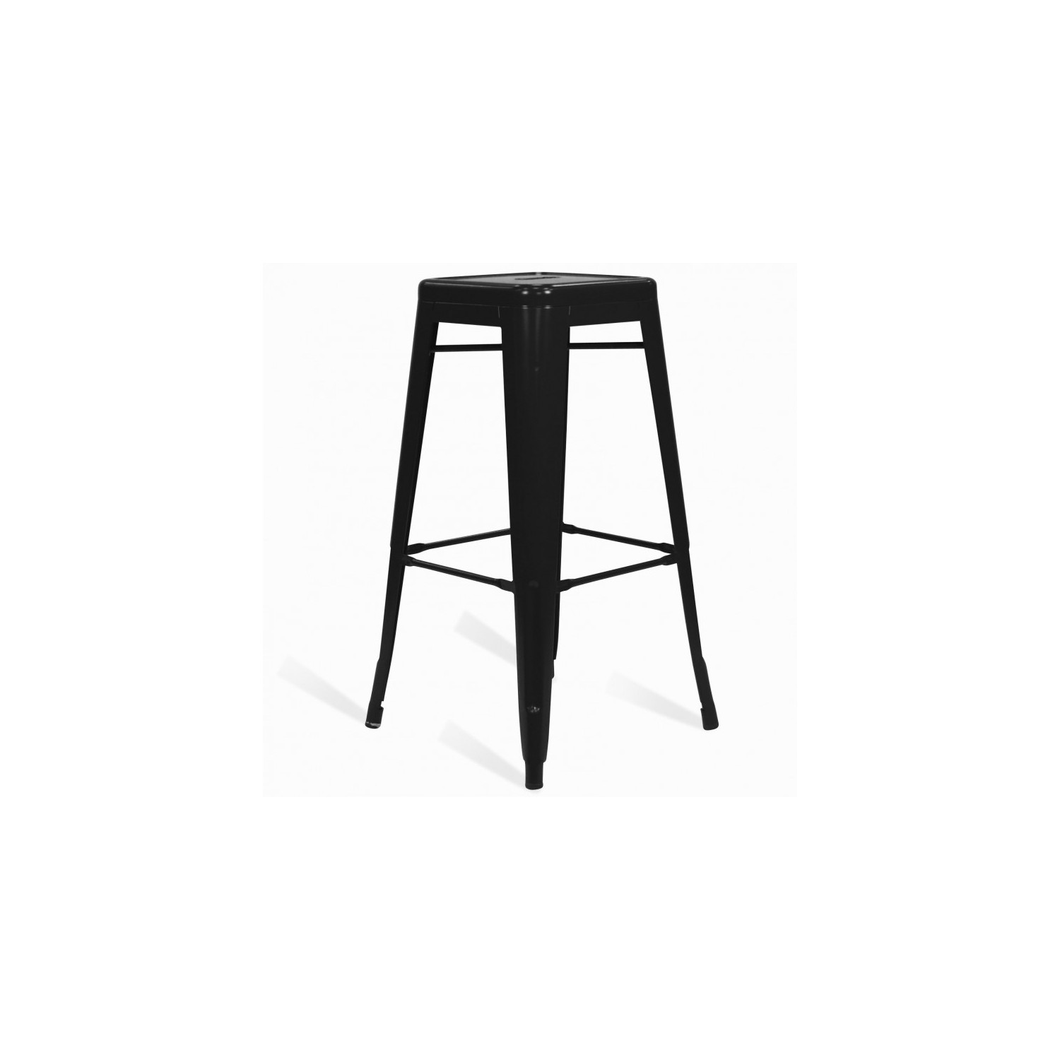 BALENÍ 4 BISTRO TABULKY 76CM