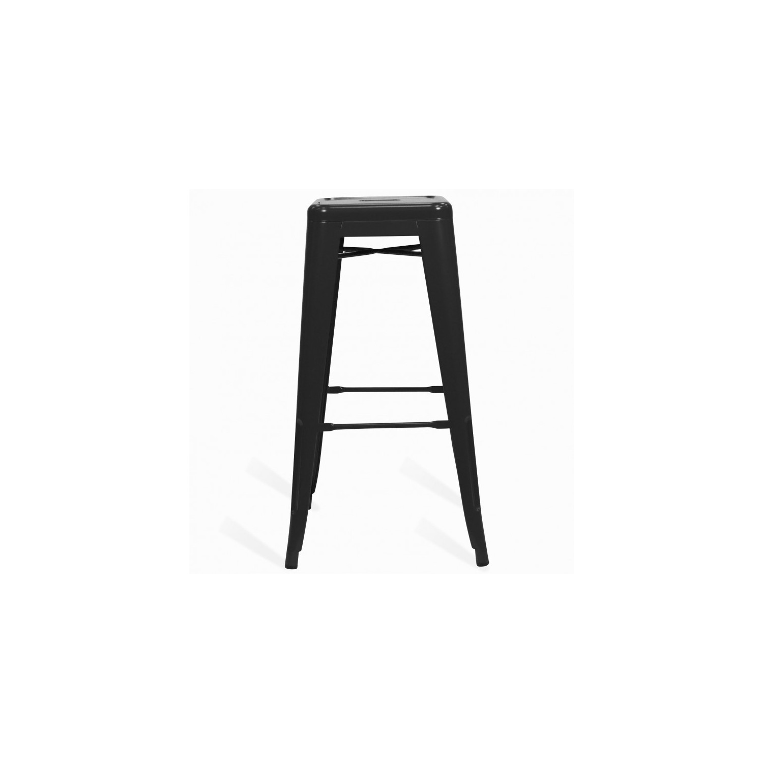 BALENÍ 4 BISTRO TABULKY 76CM