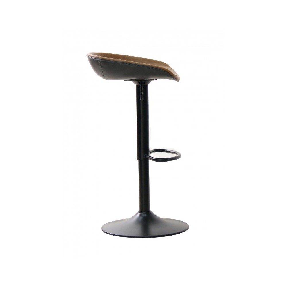 CONFEZIONE 2 TABURETE LAMBERT