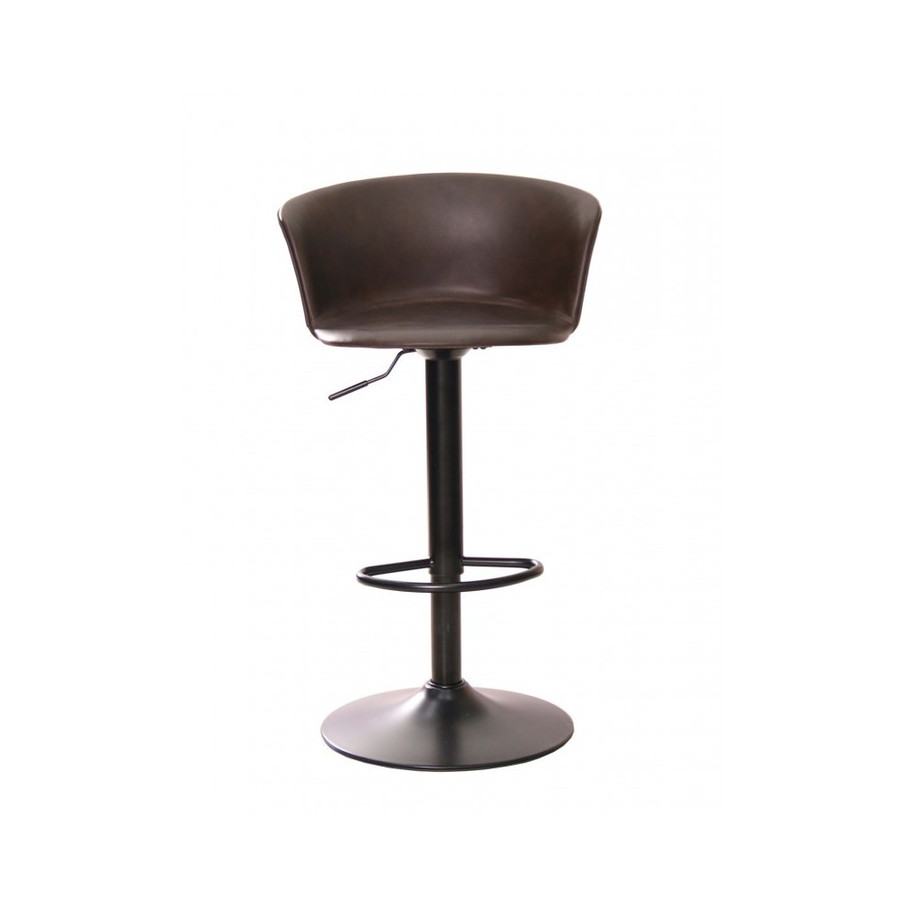 CONFEZIONE 2 TABURETES LAKEWOOD