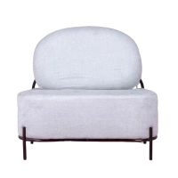 Design soffa Ekonomisk Clair
