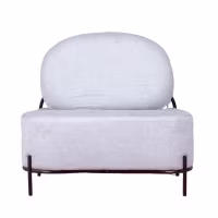 Design bank Zuinig Clair