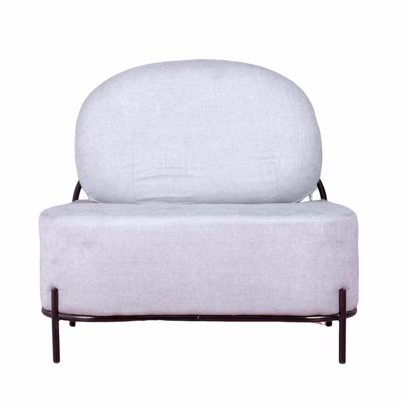Design soffa Ekonomisk Clair