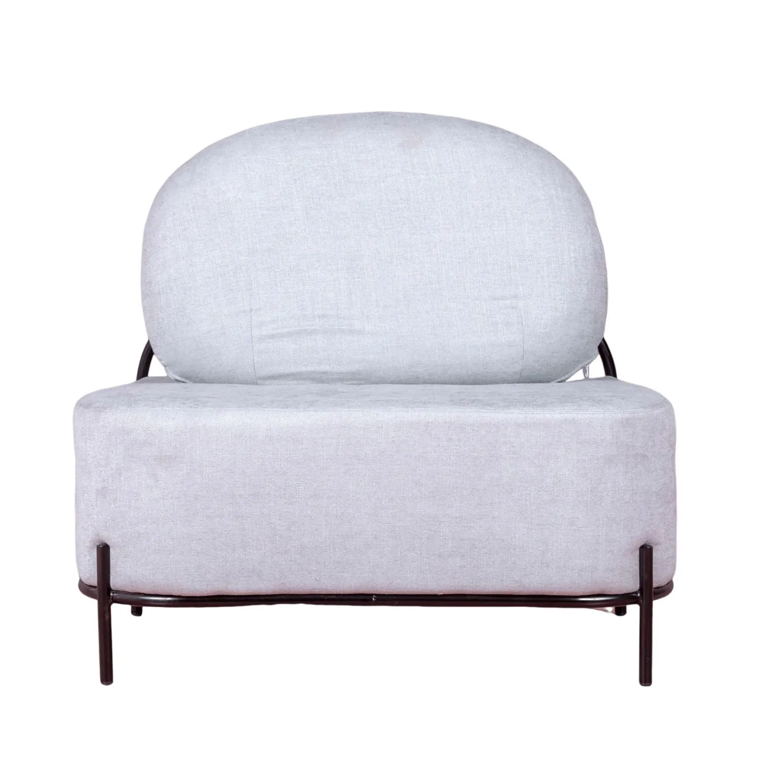 Design bank Zuinig Clair