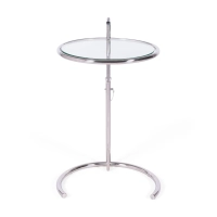 Design bijzettafel Eileen Gray Table Nest Dream - 7