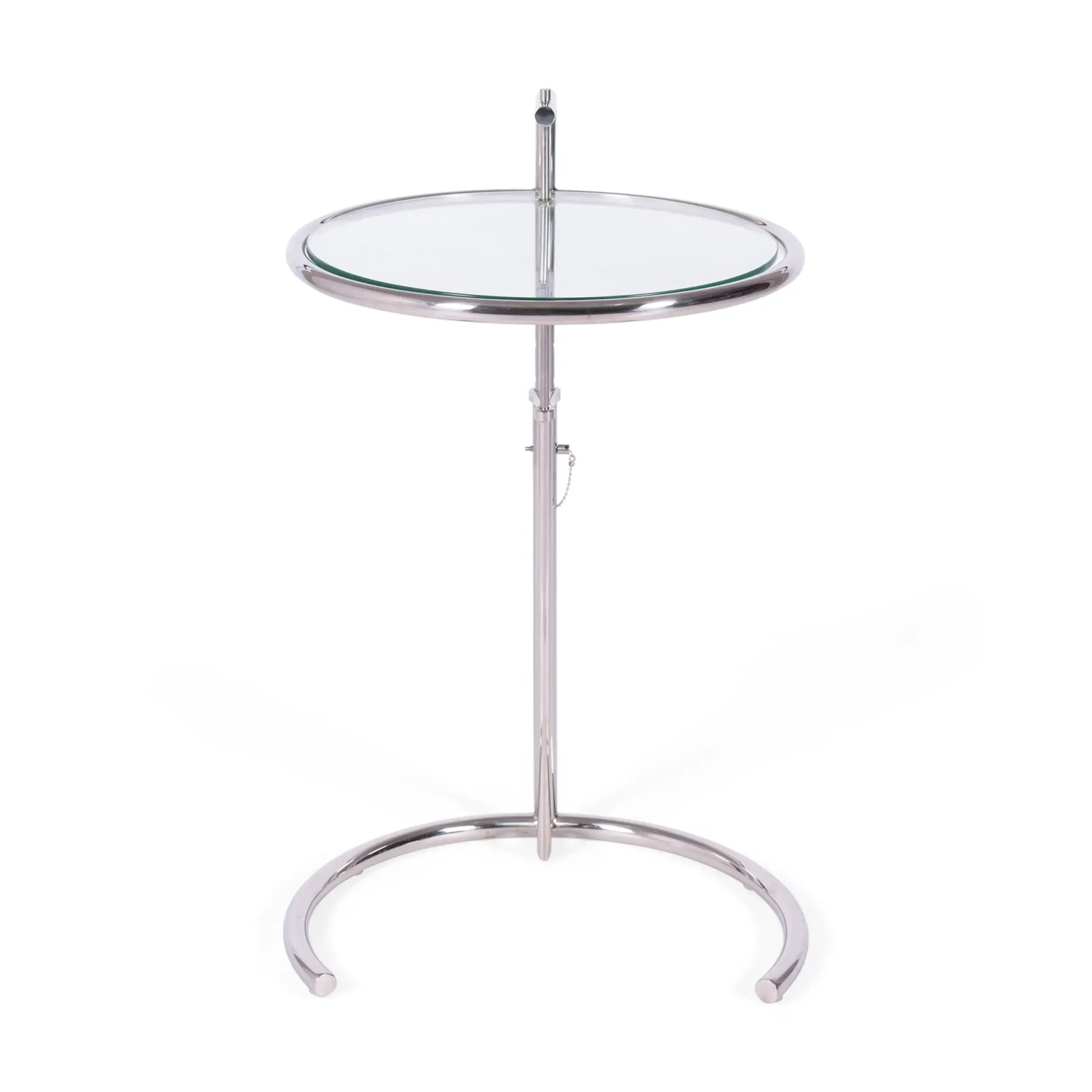 Design sivupöytä Eileen Gray Table Nest Dream - 7