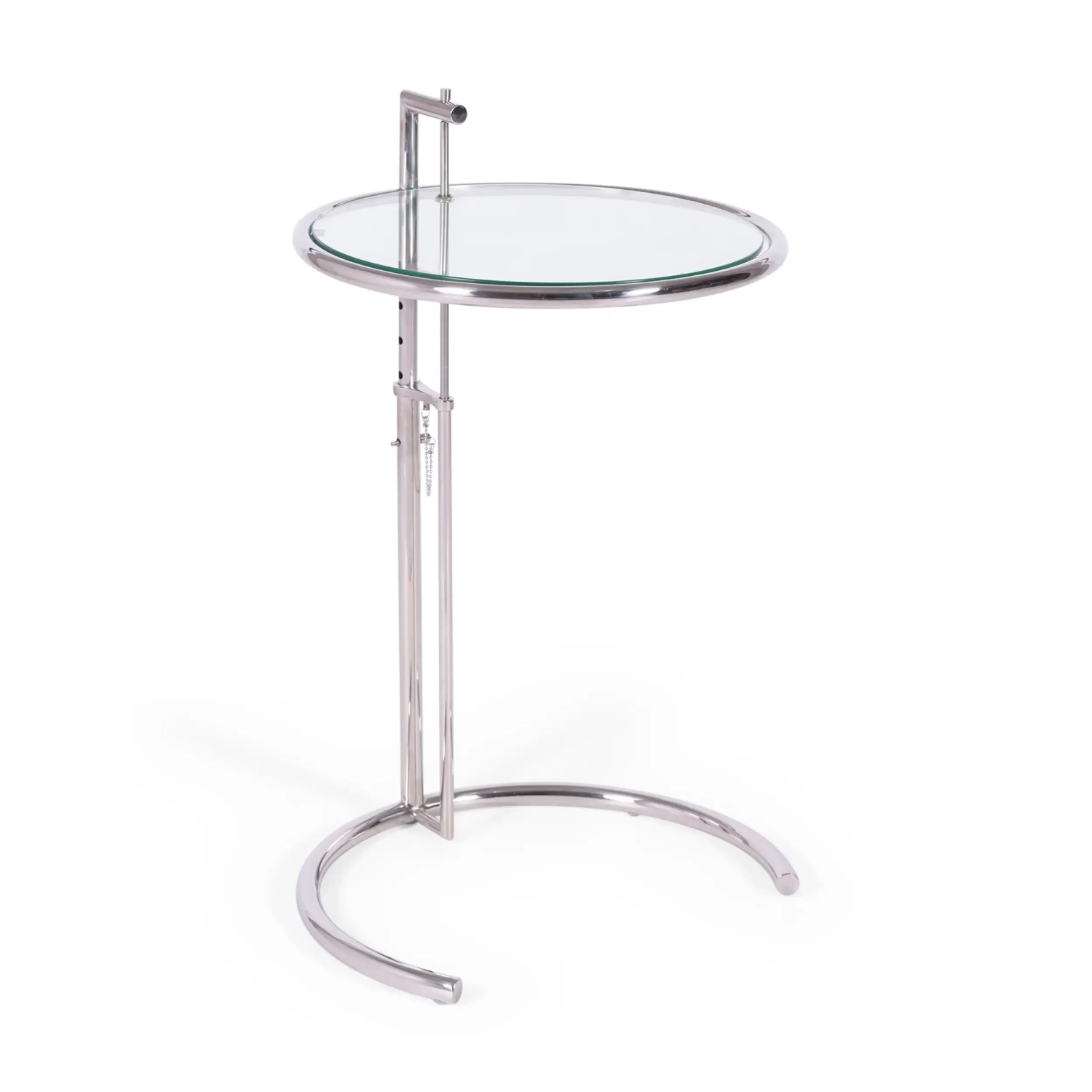 Design sidobord Eileen Gray Table Nest Dream - 1