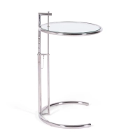 Design bijzettafel Eileen Gray Table Nest Dream - 5