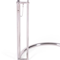 Design sivupöytä Eileen Gray Table Nest Dream - 12