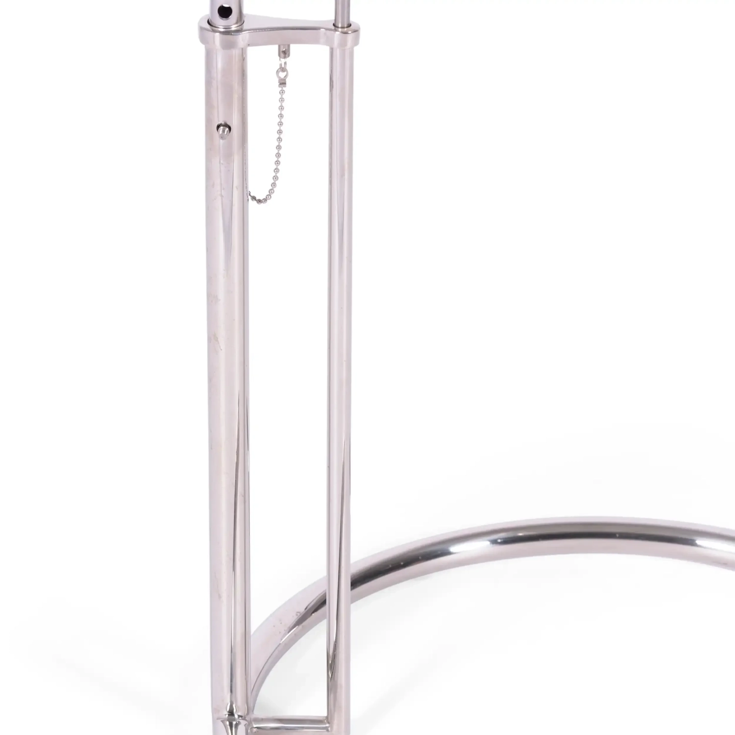 Design sivupöytä Eileen Gray Table Nest Dream - 12