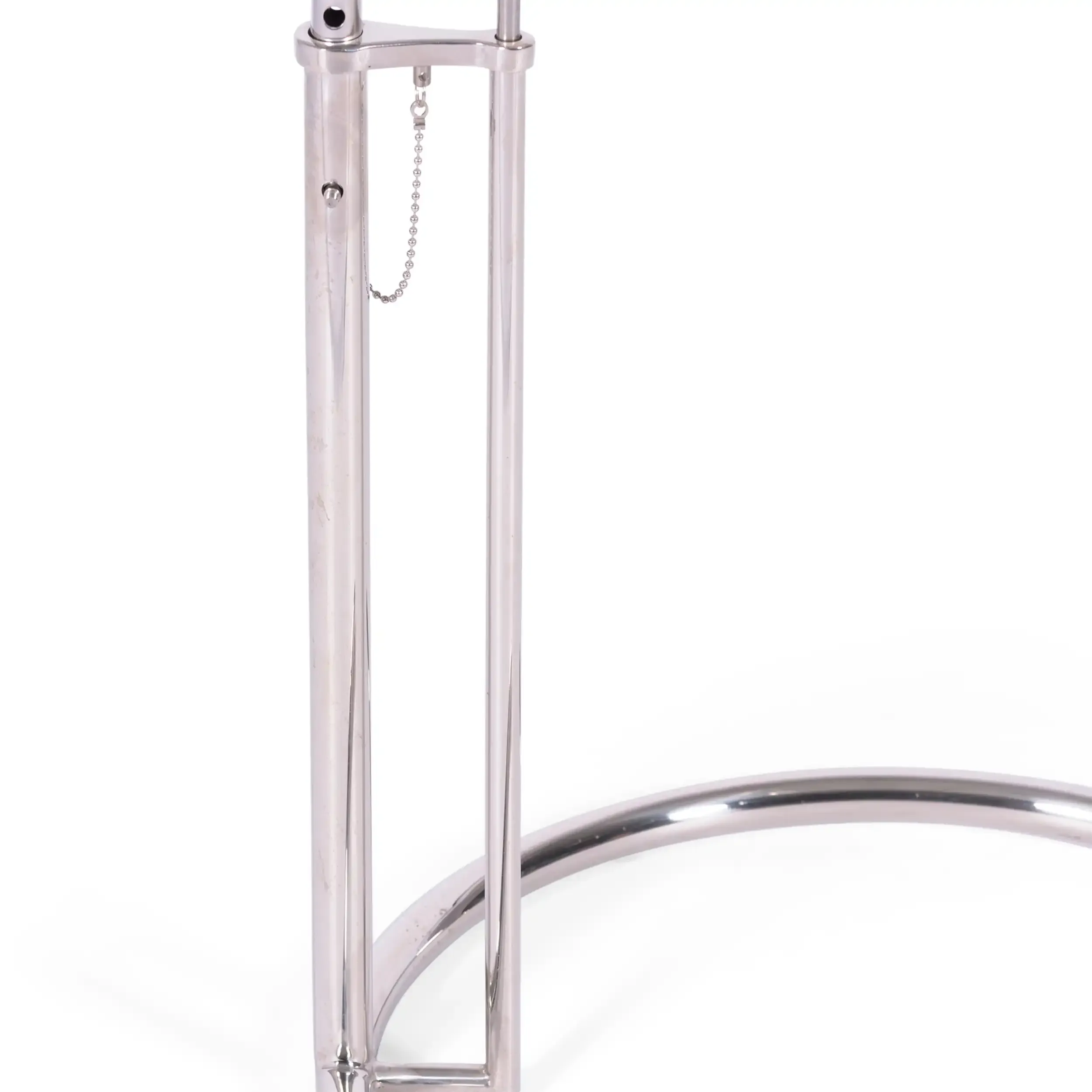 Tavolo imitazione Eileen Gray E1027 - Tavolini - Mobilie Design