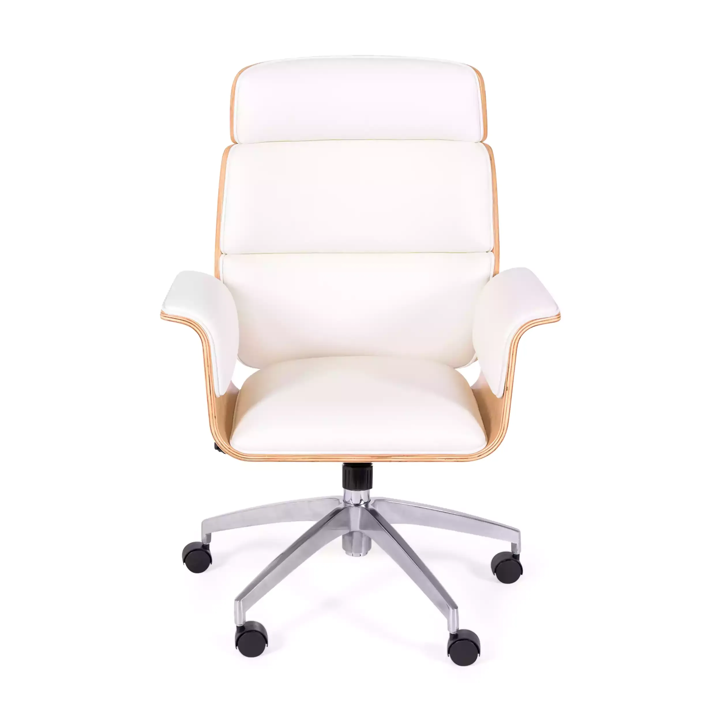 Sedia da ufficio direzionale - Sedie da ufficio - Mobilie Design