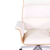 Bürostuhl für den Chef - Bürostühle - Mobelarium