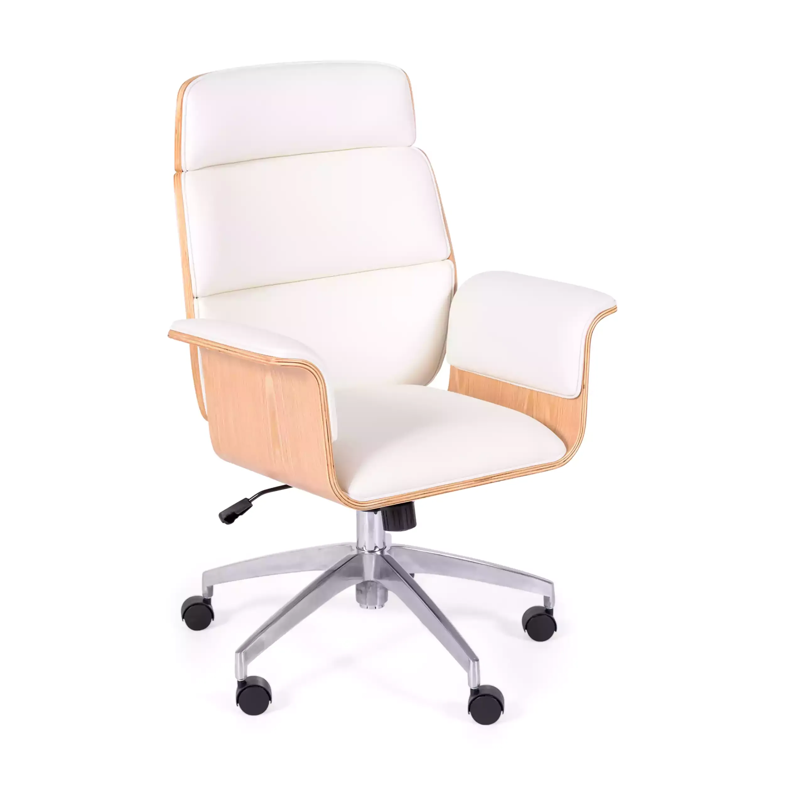 Sedia da ufficio direzionale - Sedie da ufficio - Mobilie Design