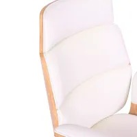 Sedia da ufficio direzionale - Sedie da ufficio - Mobilie Design