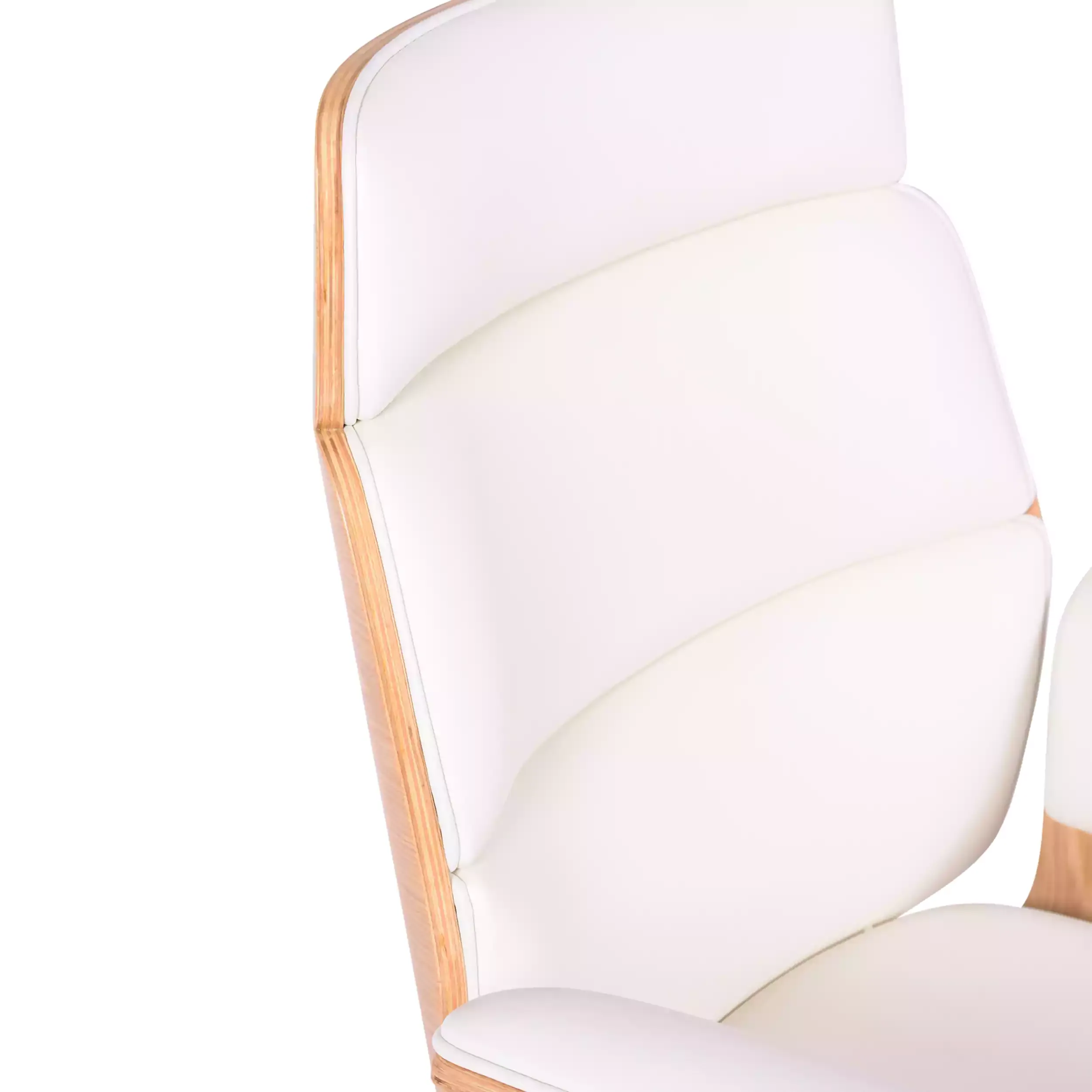 Sedia da ufficio direzionale - Sedie da ufficio - Mobilie Design