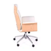 Bürostuhl für den Chef - Bürostühle - Mobelarium