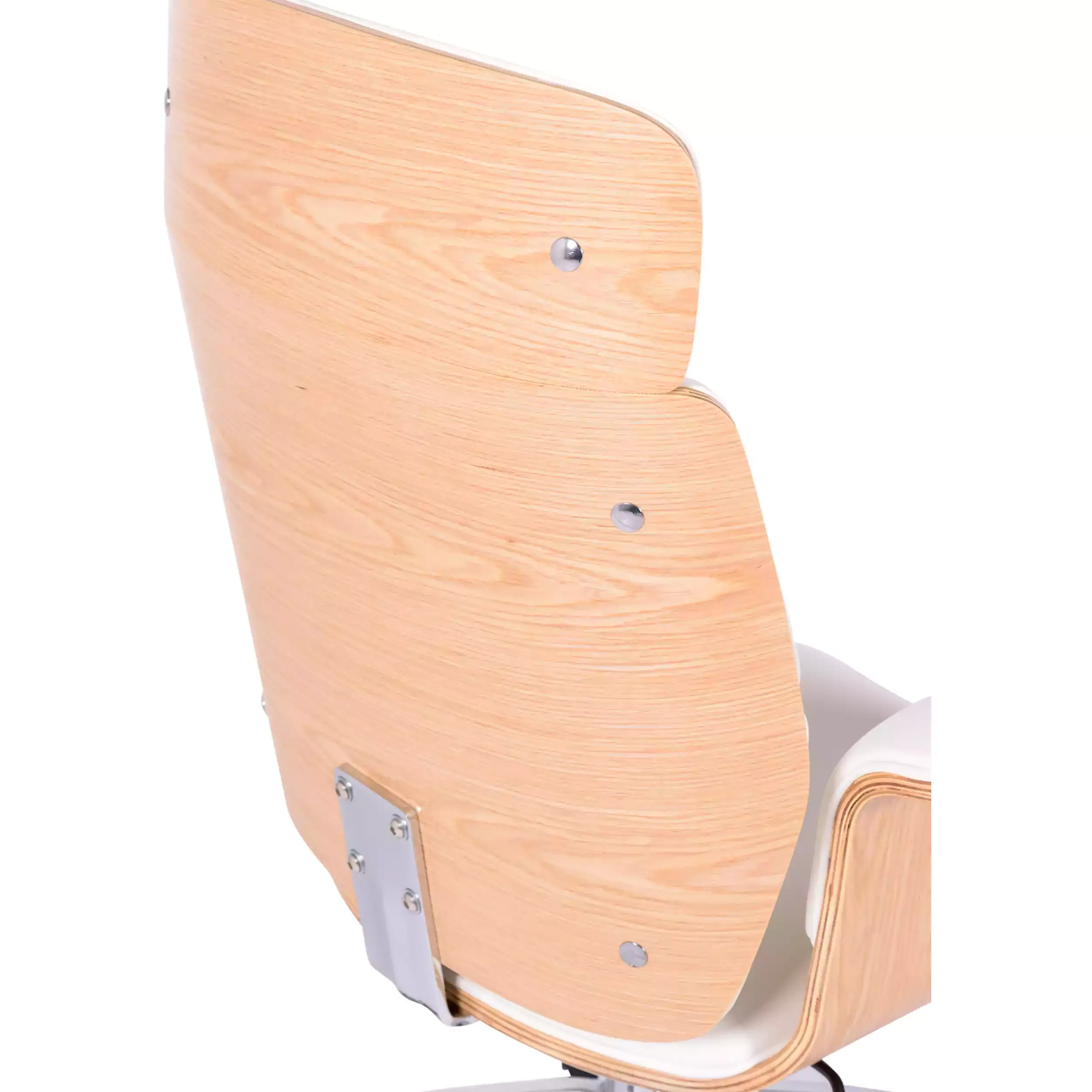 Sedia da ufficio direzionale - Sedie da ufficio - Mobilie Design