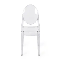 Sedia Victoria Replica - Sedie di design - Muebledesign