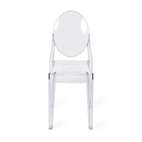 Réplica Silla Victoria - Sillas Diseño - Muebledesign