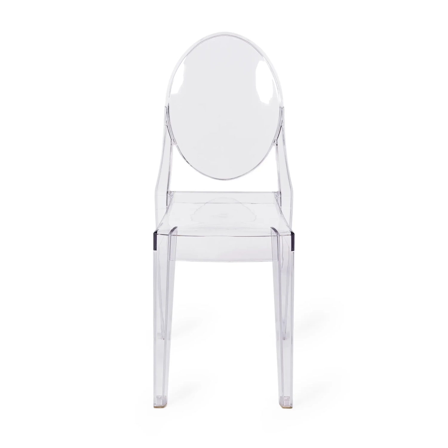Victoria Stuhl Replik - Design Stühle - Muebledesign
